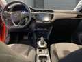 Opel Corsa-e Edition dig. Cockpit CarPlay Klimaautom Orange - thumbnail 10