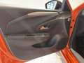 Opel Corsa-e Edition dig. Cockpit CarPlay Klimaautom Orange - thumbnail 13