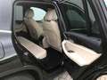 BMW X3 xLine Leder LED Navi Panorama Top Schwarz - thumbnail 11
