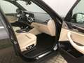 BMW X3 xLine Leder LED Navi Panorama Top Schwarz - thumbnail 13