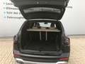 BMW X3 xLine Leder LED Navi Panorama Top Schwarz - thumbnail 6