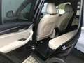 BMW X3 xLine Leder LED Navi Panorama Top Schwarz - thumbnail 10