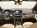 BMW X3 xLine Leder LED Navi Panorama Top Schwarz - thumbnail 14