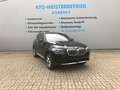 BMW X3 xLine Leder LED Navi Panorama Top Schwarz - thumbnail 1