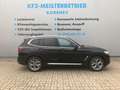 BMW X3 xLine Leder LED Navi Panorama Top Schwarz - thumbnail 3