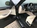BMW X3 xLine Leder LED Navi Panorama Top Schwarz - thumbnail 12