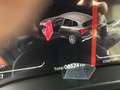 BMW X3 xLine Leder LED Navi Panorama Top Schwarz - thumbnail 9