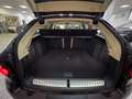 BMW 520 Serie 5 G31 Touring mhev 48V xdrive Grigio - thumbnail 5