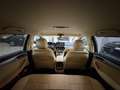 BMW 520 Serie 5 G31 Touring mhev 48V xdrive Grigio - thumbnail 18