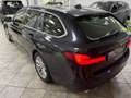 BMW 520 Serie 5 G31 Touring mhev 48V xdrive Grigio - thumbnail 6