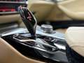 BMW 520 Serie 5 G31 Touring mhev 48V xdrive Grigio - thumbnail 17