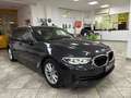 BMW 520 Serie 5 G31 Touring mhev 48V xdrive Grigio - thumbnail 3