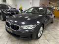 BMW 520 Serie 5 G31 Touring mhev 48V xdrive Grigio - thumbnail 1
