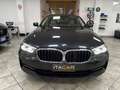 BMW 520 Serie 5 G31 Touring mhev 48V xdrive Grigio - thumbnail 2