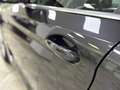 BMW 520 Serie 5 G31 Touring mhev 48V xdrive Grigio - thumbnail 11