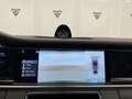 Porsche Panamera Turbo S e-Hybrid Sport Turismo Negro - thumbnail 22