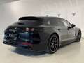 Porsche Panamera Turbo S e-Hybrid Sport Turismo Negro - thumbnail 4