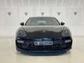 Porsche Panamera Turbo S e-Hybrid Sport Turismo Negro - thumbnail 2