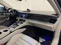 Porsche Panamera Turbo S e-Hybrid Sport Turismo Negro - thumbnail 14