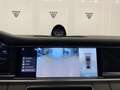 Porsche Panamera Turbo S e-Hybrid Sport Turismo Negro - thumbnail 23
