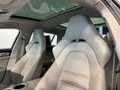 Porsche Panamera Turbo S e-Hybrid Sport Turismo Negro - thumbnail 27