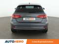 Audi A3 1.6 TDI Sport Gris - thumbnail 5