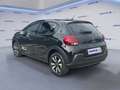 Citroen C3 PureTech 110 S&S Max Nero - thumbnail 3