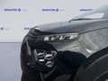Citroen C3 PureTech 110 S&S Max Nero - thumbnail 6