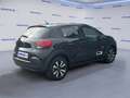 Citroen C3 PureTech 110 S&S Max Nero - thumbnail 4