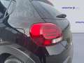 Citroen C3 PureTech 110 S&S Max Nero - thumbnail 7