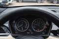 BMW X1 sDrive18i Centennial High Exe. / Panoramadak / Hea Zwart - thumbnail 18