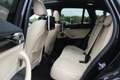 BMW X1 sDrive18i Centennial High Exe. / Panoramadak / Hea Zwart - thumbnail 11