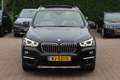 BMW X1 sDrive18i Centennial High Exe. / Panoramadak / Hea Zwart - thumbnail 8