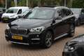 BMW X1 sDrive18i Centennial High Exe. / Panoramadak / Hea Zwart - thumbnail 6