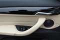 BMW X1 sDrive18i Centennial High Exe. / Panoramadak / Hea Zwart - thumbnail 35