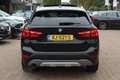 BMW X1 sDrive18i Centennial High Exe. / Panoramadak / Hea Zwart - thumbnail 15