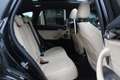 BMW X1 sDrive18i Centennial High Exe. / Panoramadak / Hea Zwart - thumbnail 12