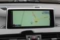 BMW X1 sDrive18i Centennial High Exe. / Panoramadak / Hea Zwart - thumbnail 24