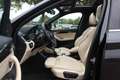 BMW X1 sDrive18i Centennial High Exe. / Panoramadak / Hea Zwart - thumbnail 10