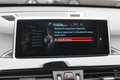 BMW X1 sDrive18i Centennial High Exe. / Panoramadak / Hea Zwart - thumbnail 23