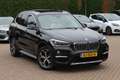 BMW X1 sDrive18i Centennial High Exe. / Panoramadak / Hea Zwart - thumbnail 37