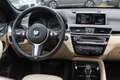 BMW X1 sDrive18i Centennial High Exe. / Panoramadak / Hea Zwart - thumbnail 9