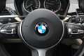 BMW X1 sDrive18i Centennial High Exe. / Panoramadak / Hea Zwart - thumbnail 32