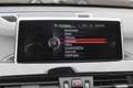 BMW X1 sDrive18i Centennial High Exe. / Panoramadak / Hea Zwart - thumbnail 25