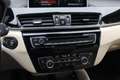 BMW X1 sDrive18i Centennial High Exe. / Panoramadak / Hea Zwart - thumbnail 27
