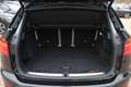 BMW X1 sDrive18i Centennial High Exe. / Panoramadak / Hea Zwart - thumbnail 16
