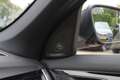 BMW X1 sDrive18i Centennial High Exe. / Panoramadak / Hea Zwart - thumbnail 34