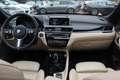 BMW X1 sDrive18i Centennial High Exe. / Panoramadak / Hea Zwart - thumbnail 2