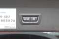 BMW X1 sDrive18i Centennial High Exe. / Panoramadak / Hea Zwart - thumbnail 36