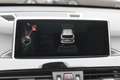 BMW X1 sDrive18i Centennial High Exe. / Panoramadak / Hea Zwart - thumbnail 26